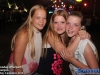 20140802boerendagafterparty169