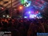 20140802boerendagafterparty172
