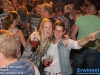 20140802boerendagafterparty173