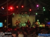 20140802boerendagafterparty175