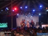20140802boerendagafterparty177