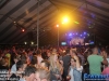 20140802boerendagafterparty178