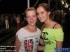 20140802boerendagafterparty180