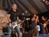 20140802boerendagafterparty181