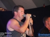 20140802boerendagafterparty182