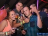 20140802boerendagafterparty186