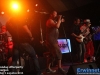 20140802boerendagafterparty188