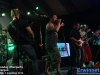 20140802boerendagafterparty189