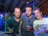 20140802boerendagafterparty195