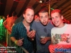 20140802boerendagafterparty196