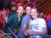 20140802boerendagafterparty198