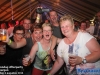 20140802boerendagafterparty199