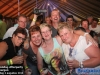20140802boerendagafterparty200