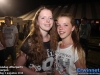 20140802boerendagafterparty204