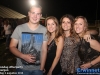 20140802boerendagafterparty205