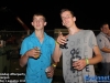 20140802boerendagafterparty209