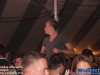 20140802boerendagafterparty210