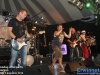 20140802boerendagafterparty217