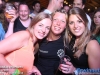 20140802boerendagafterparty236