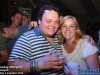 20140802boerendagafterparty237