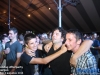 20140802boerendagafterparty240