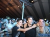 20140802boerendagafterparty241