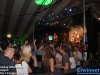 20140802boerendagafterparty243