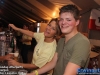 20140802boerendagafterparty244