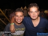 20140802boerendagafterparty246