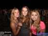 20140802boerendagafterparty247