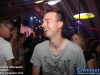 20140802boerendagafterparty248