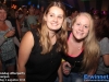 20140802boerendagafterparty249