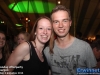 20140802boerendagafterparty250
