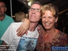 20140802boerendagafterparty252