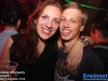 20140802boerendagafterparty253