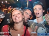 20140802boerendagafterparty254