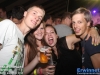 20140802boerendagafterparty255