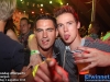 20140802boerendagafterparty257