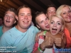 20140802boerendagafterparty262