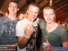 20140802boerendagafterparty266