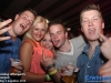 20140802boerendagafterparty267