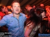 20140802boerendagafterparty270
