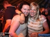 20140802boerendagafterparty274