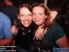 20140802boerendagafterparty275