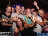 20140802boerendagafterparty276