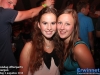 20140802boerendagafterparty277