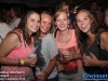 20140802boerendagafterparty280