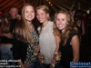 20140802boerendagafterparty282