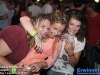 20140802boerendagafterparty283