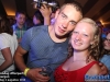 20140802boerendagafterparty287